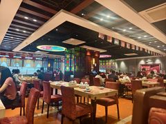 -点都德(汇盈广场店)