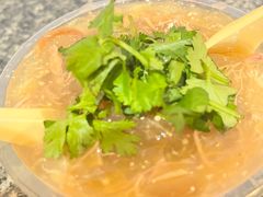 -食盈碗仔翅(星玺广场店)