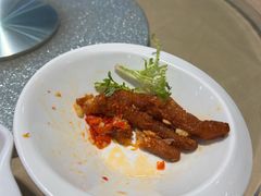 -庄氏祥记家常食府(国瑞建材家居博览中心店)