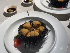 -万盛合(渔人码头店)