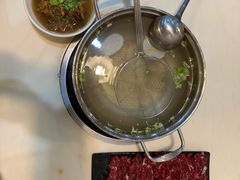 -福合埕牛肉丸(福平路店)