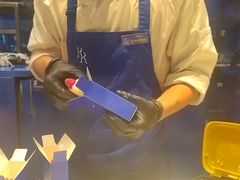 -the Roll'ING手作瑞士卷专门店(卓悦中心店)