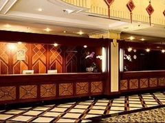 -上海国际饭店
