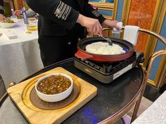 -品海楼·大连海胆锅贴馆(东港店)