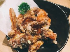 -元气寿司(新城市广场店)