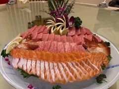 -四海之家(蛇口店)