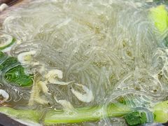 -多福临砂锅居(苏堤北路店)