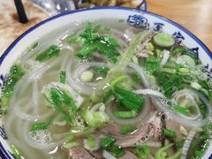 -夏家合汁(天润花园小区店)