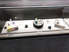-好利来(上海虹桥新天地Lab主题店)