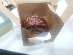 -星巴克臻选(苏州苏信店)