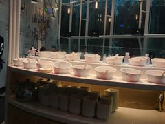 -为什么牛潮汕牛肉火锅(中信广场店)