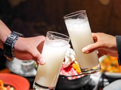 -熊藏居酒屋(kkone店)