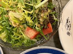 -田园印象·成都土菜院子(华阳店)