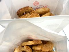 -上海哈尔滨食品厂(长宁龙之梦购物公园店)