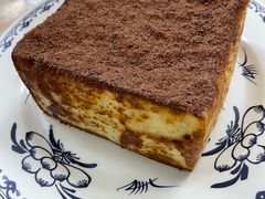 -渔记茶餐厅(渔村店)