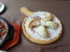 -樽宴酒楼·地道川菜·品质聚会·生日宴请