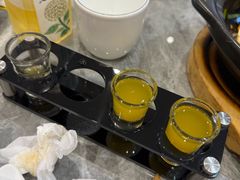 -朱记乳鸽王·非遗石岐乳鸽·全鸽宴(大兴旗舰店)