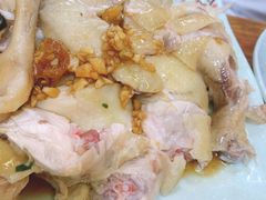 -陈记汤饭(水巷口店)