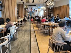 -虾饺妹·酒家(海珠广场店)