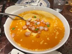 -钱塘花园·宁波菜