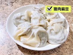 -金谷园饺子馆(北邮总店)