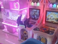 -郑庄脂渣海鲜楼(九水路店)