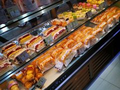 -长乐饼屋(荔湾店)