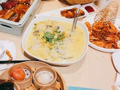 -避风塘(嘉兴八佰伴店)