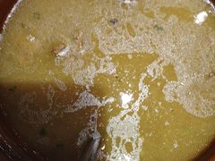 -黄泥岗·黄陂农家菜(百步亭店)