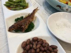 -930私房菜(欧阳路店)