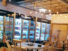 -神伙烧烤(江北黄泥塝店)