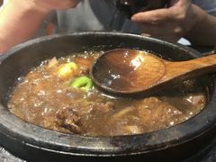 -食锦记·福建私房菜(万宝广场店)