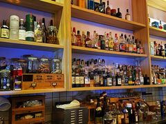 -埋位小酒馆(东城店)