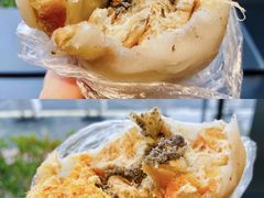 -上海虹口糕团食品厂(东方路店)