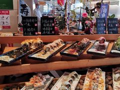 -青岛海景花园大酒店