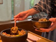 -墨澜·人间味割烹料理