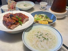 -莞府家宴·东莞菜(市民服务中心店)