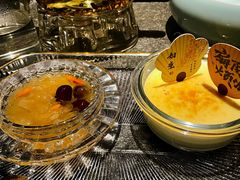 -儒之堂·足道养生SPA影院式(万融城店)
