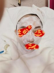 -坤如玛丽·医疗美容中心