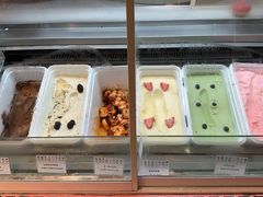 -杭州温德姆至尊豪廷大酒店