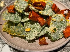 -一味大院•桐庐菜传承店(春江路店)