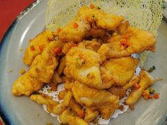 -湛江菜.江南首席(昆山店)