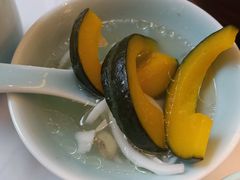 -润园四季椰子鸡火锅(南山海岸城店)