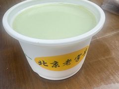 -奶酪魏(牛街总店)