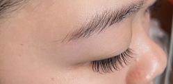 -雪儿·YuKi美甲美睫皮肤管理Salon