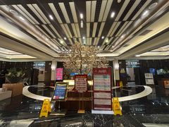 -东方之珠洗浴休闲广场(南开店)