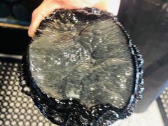 -珍珠餐馆Pearl Chinese Restaurant