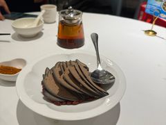 -眉州东坡(清河万象汇店)