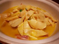 -東大方(湖州白鹭迎店)