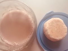 -好一朵茉莉花(老门东店)